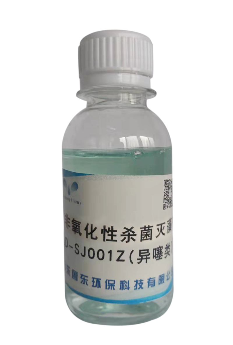 什么是開式循環(huán)水和閉式循環(huán)水系統(tǒng)？